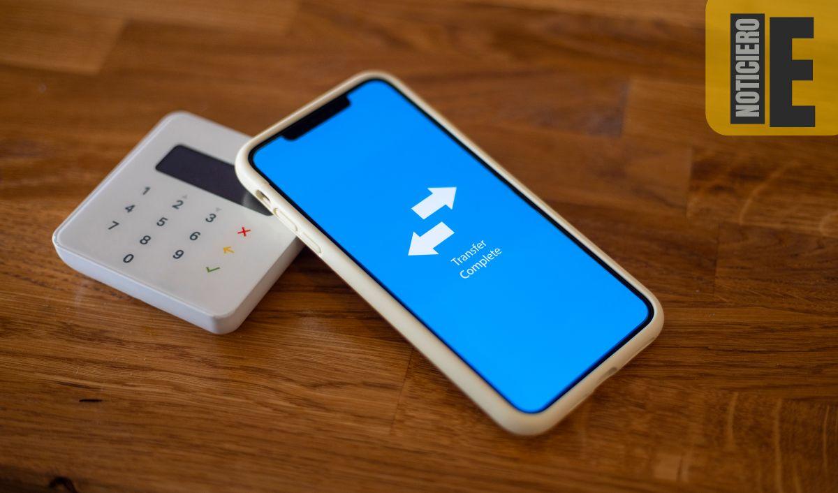 ProntoPaga revoluciona la industria en Perú con payouts instantáneos ProntoPaga revoluciona la industria en Perú con payouts instantáneos