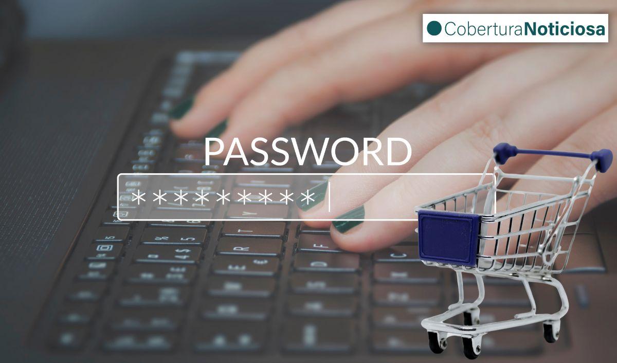 E-commerce: Cómo fortalecer las transacciones online a través de las pasarelas de pago E-commerce: Cómo fortalecer las transacciones online a través de las pasarelas de pago