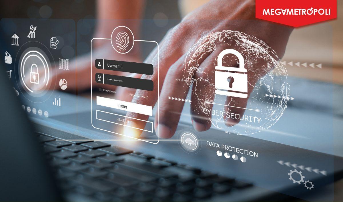 E-commerce: Cómo fortalecer las transacciones online a través de las pasarelas de pago E-commerce: Cómo fortalecer las transacciones online a través de las pasarelas de pago