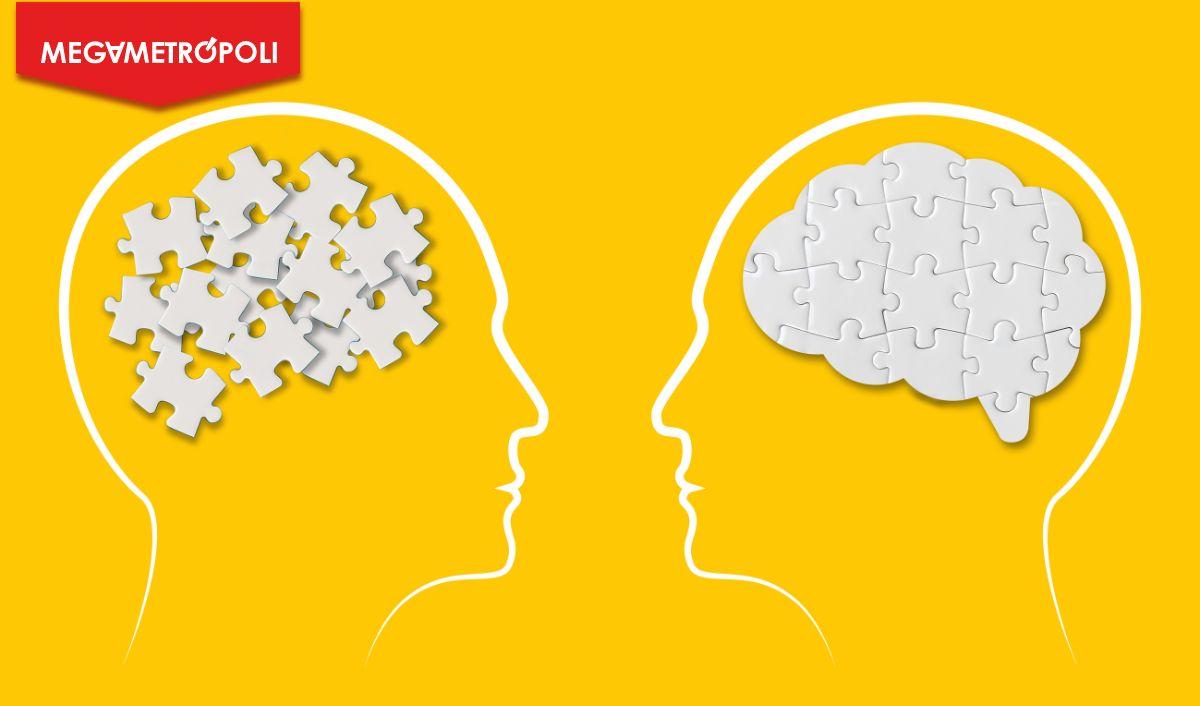 Un tercio de espa&ntilde;oles padece problemas mentales afectando a empresas