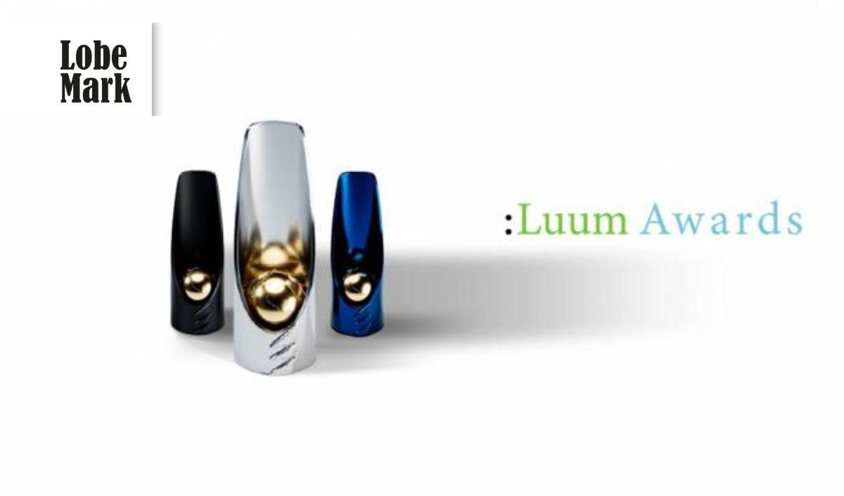 Luum Awards 2024 se traslada al Valle Sagrado de Per&uacute;