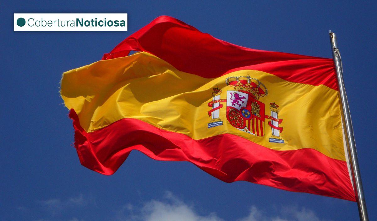 46 a&ntilde;os de la Constituci&oacute;n Espa&ntilde;ola: entre homenajes, cr&iacute;ticas y debates sobre su futuro