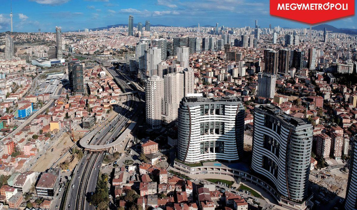 La gentrificación climática transforma ciudades y desplaza a comunidades vulnerables La gentrificación climática transforma ciudades y desplaza a comunidades vulnerables