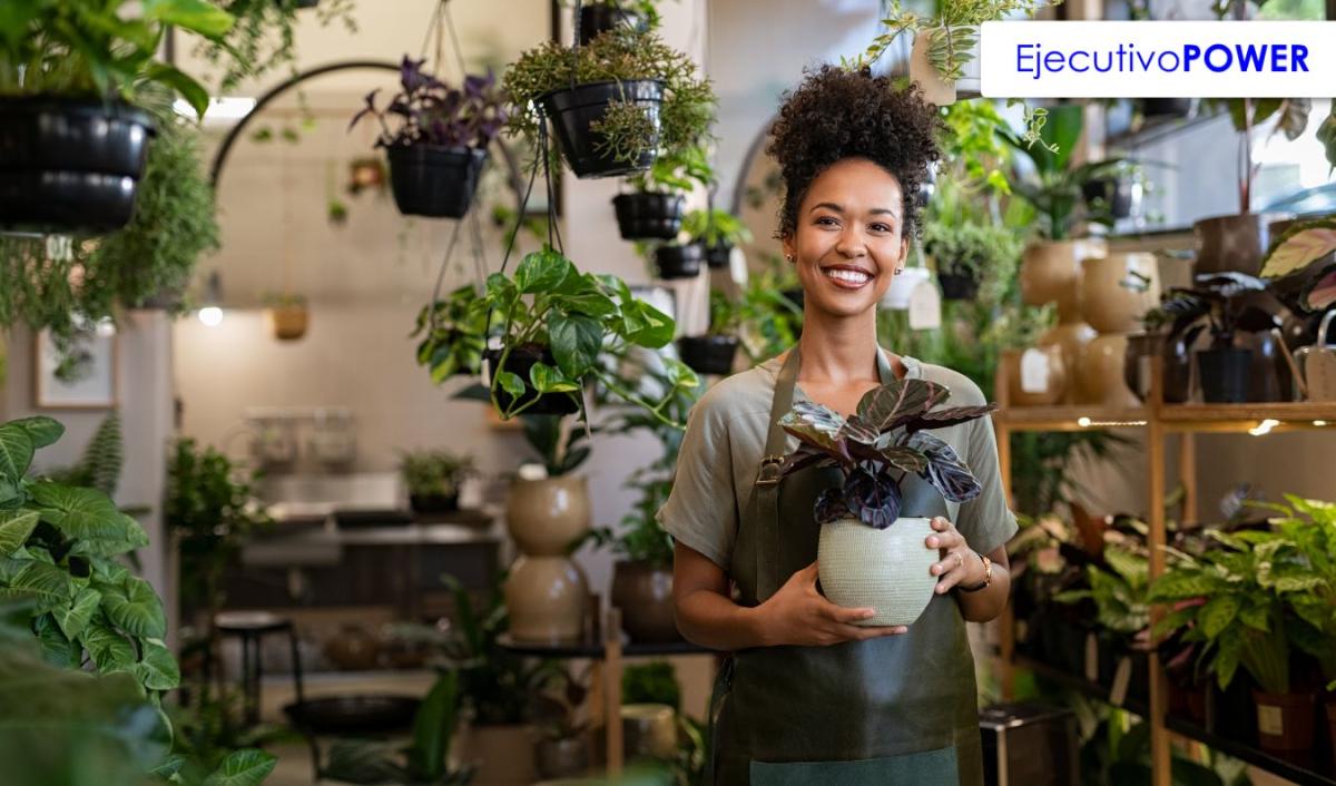 Emprender con éxito: 13 oportunidades de negocio rentables Emprender con éxito: 13 oportunidades de negocio rentables