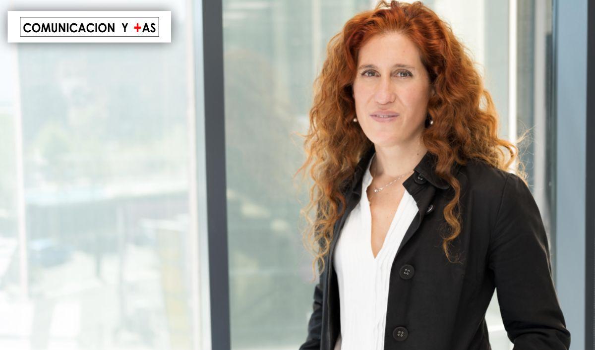 El liderazgo femenino transforma el futuro de la experiencia del cliente El liderazgo femenino transforma el futuro de la experiencia del cliente