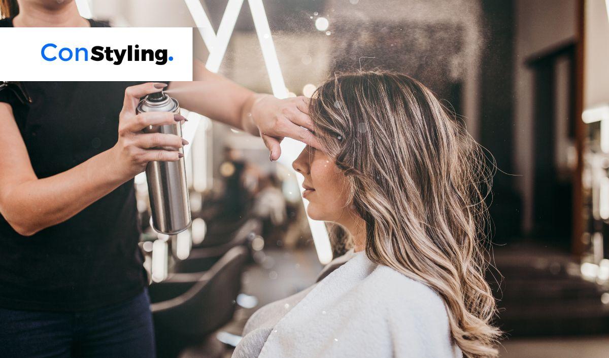 Las tendencias de cabello que están marcando el 2025 Las tendencias de cabello que están marcando el 2025