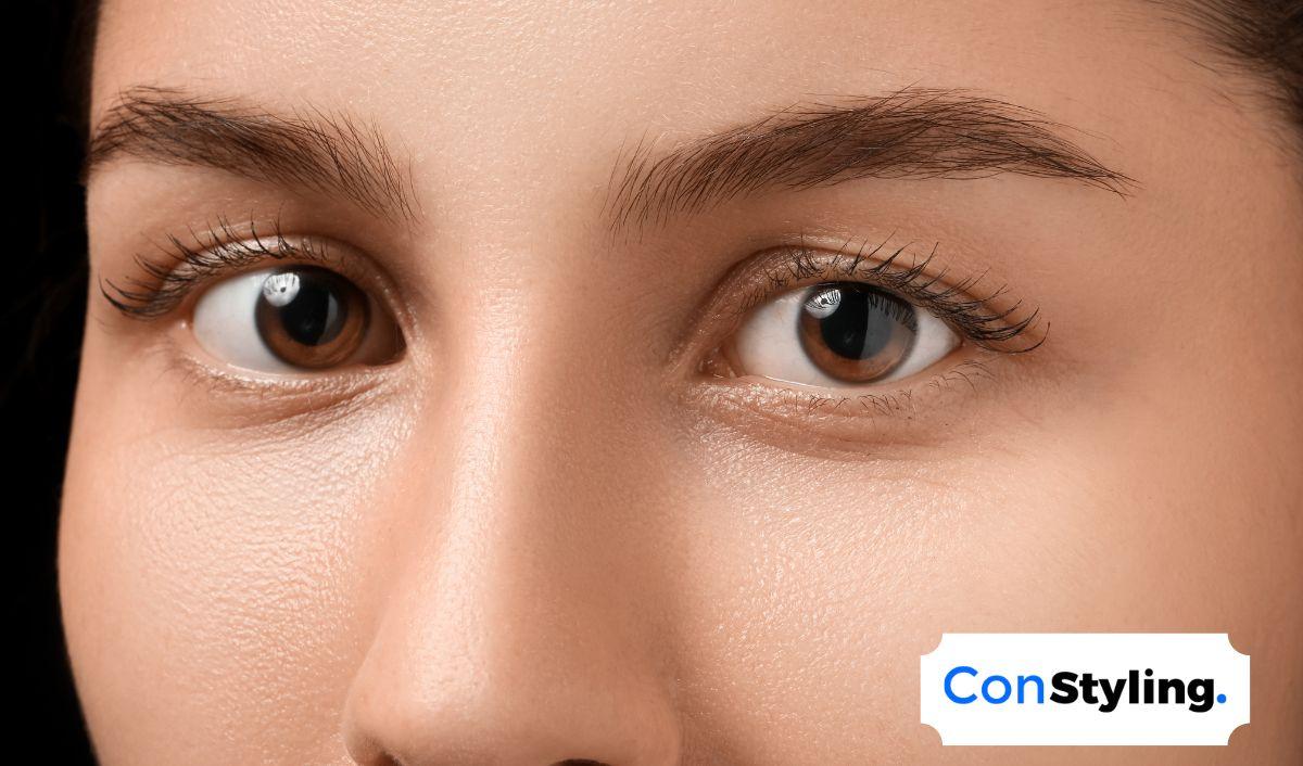El glaucoma, principal causa de ceguera, puede prevenirse a tiempo El glaucoma, principal causa de ceguera, puede prevenirse a tiempo