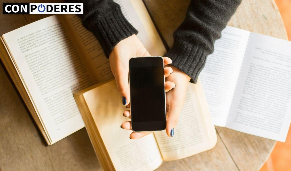 Apple recomienda Blinkist para intelectuales que buscan conocimiento sin límites Apple recomienda Blinkist para intelectuales que buscan conocimiento sin límites
