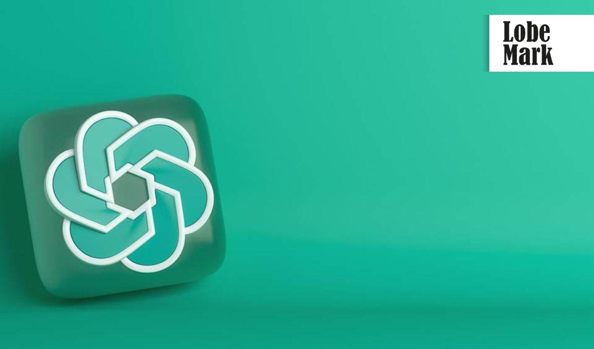 OpenAI considera incluir publicidad en ChatGPT OpenAI considera incluir publicidad en ChatGPT
