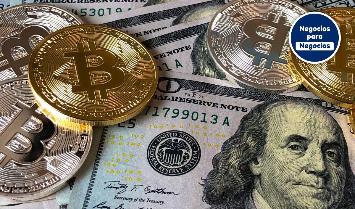 EE.UU. lidera el ranking de pa&iacute;ses con m&aacute;s multimillonarios en 2025