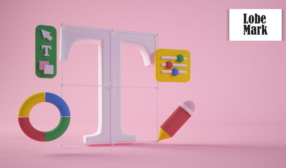 Los diseñadores gráficos más destacados del momento Los diseñadores gráficos más destacados del momento