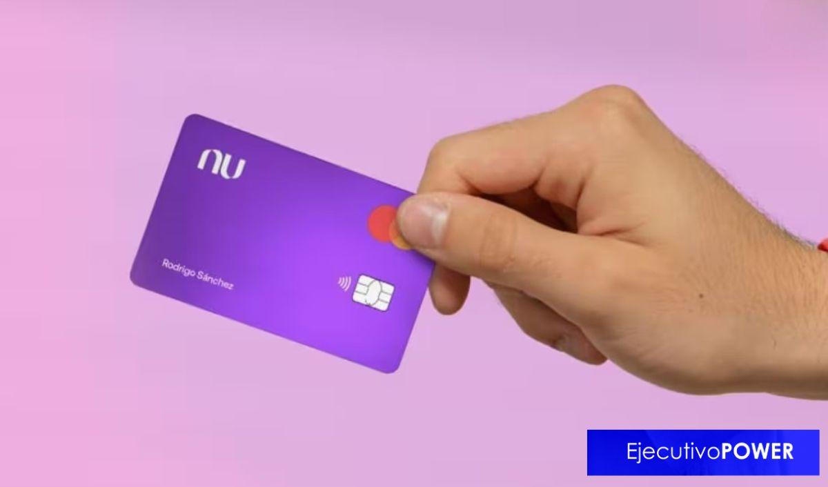 Qué cambiará ahora que Nu se convierte en banco en México Qué cambiará ahora que Nu se convierte en banco en México