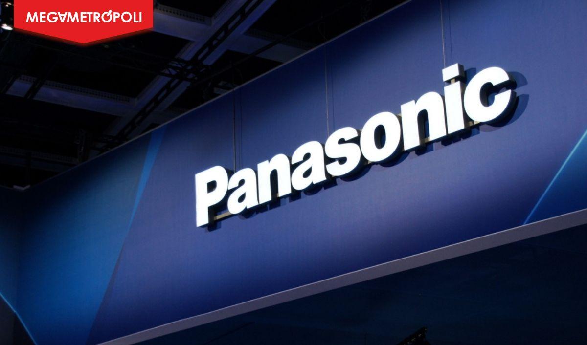 Panasonic recorta 10,000 empleos en su reestructuración global Panasonic recorta 10,000 empleos en su reestructuración global