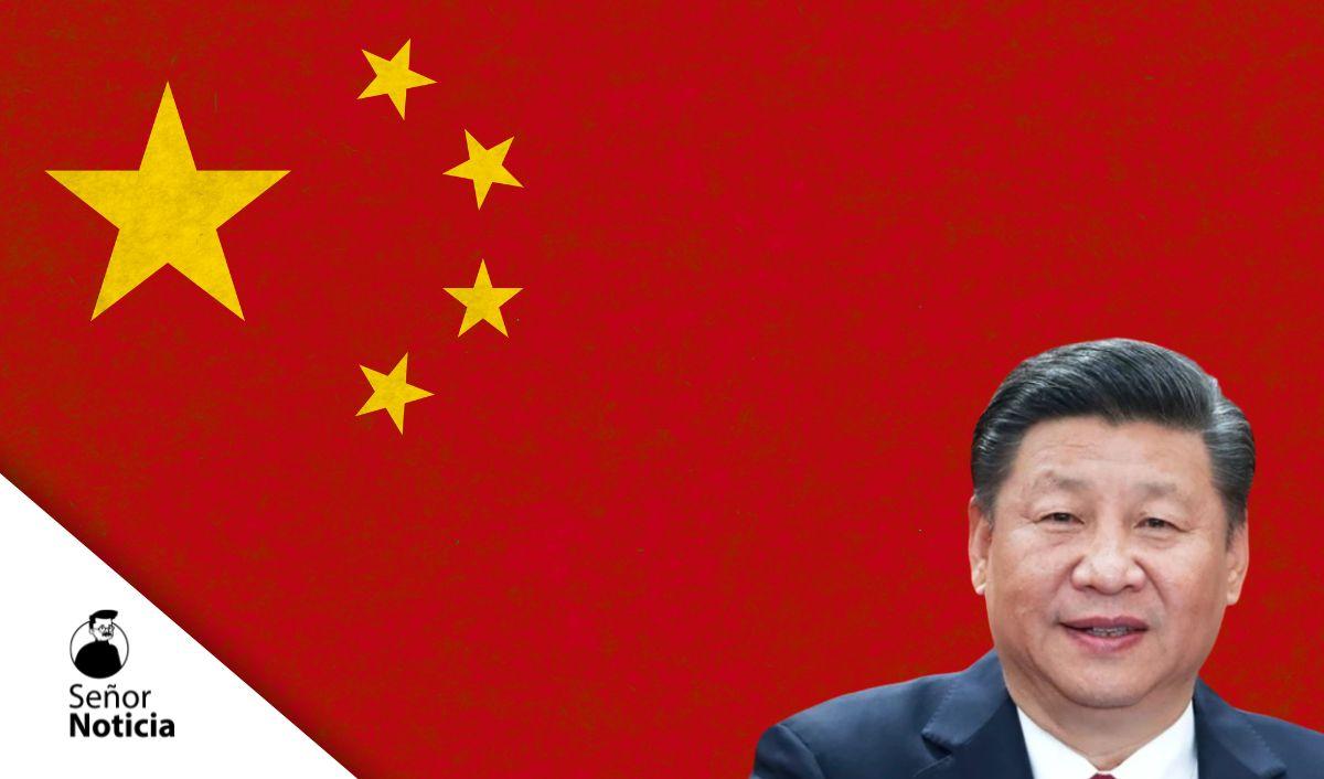 China ofrece créditos y exención de visados a América Latina China ofrece créditos y exención de visados a América Latina