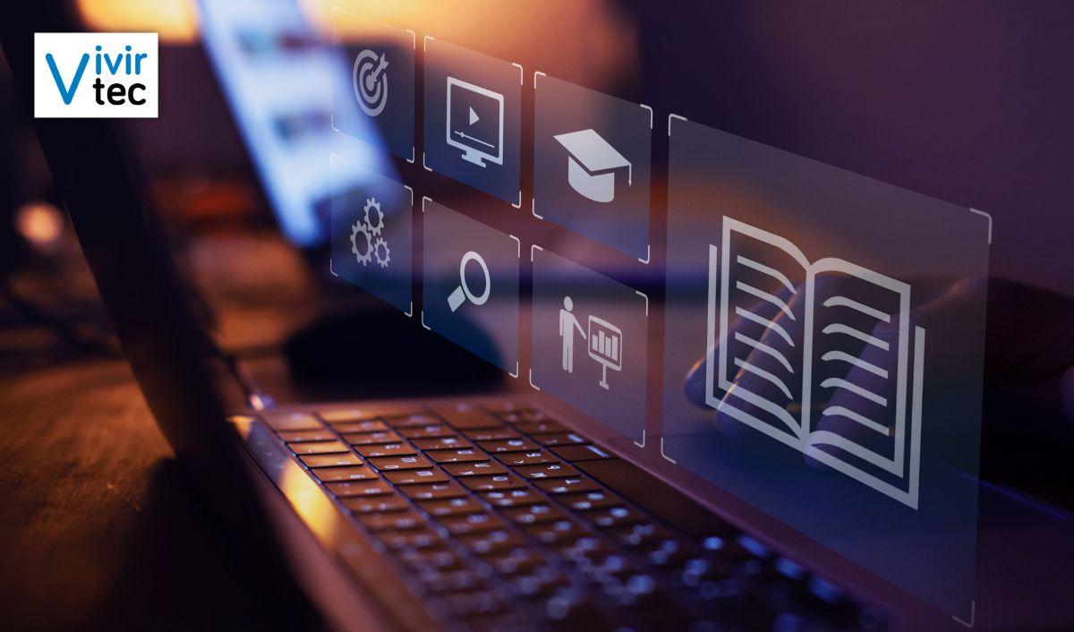 Inteligencia artificial ayuda a aprender inglés mejor Inteligencia artificial ayuda a aprender inglés mejor