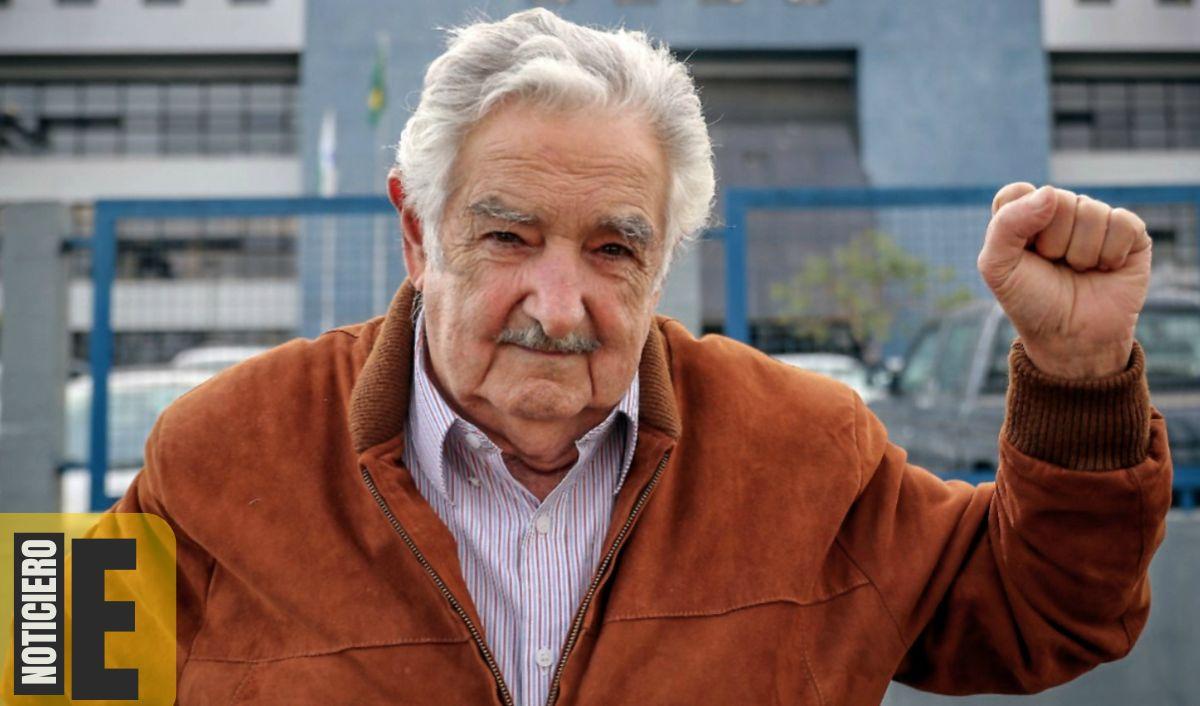 ¿Quién fue José Mujica y qué marcó su mandato en Uruguay? ¿Quién fue José Mujica y qué marcó su mandato en Uruguay?