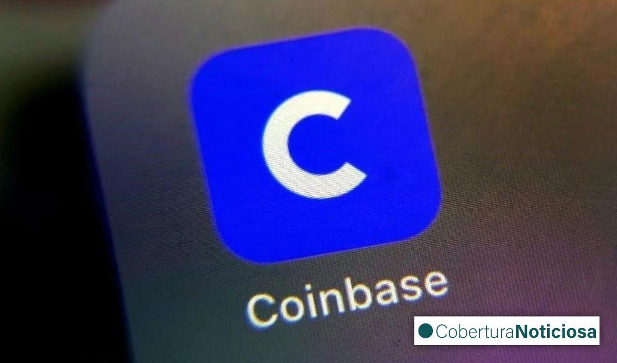Hackers exigen millones a Coinbase para evitar filtración de datos robados Hackers exigen millones a Coinbase para evitar filtración de datos robados