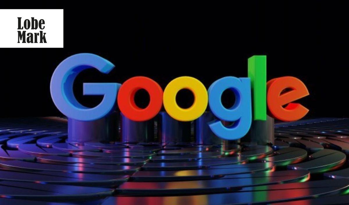La publicidad digital cambia tras fallo contra Google La publicidad digital cambia tras fallo contra Google