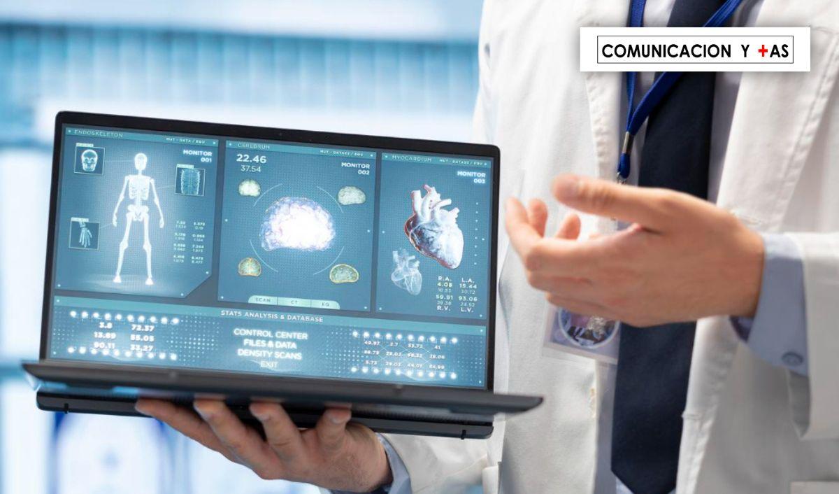 Covisian fortalece su presencia en el sector salud con la adquisición total de CUP Solidale Covisian fortalece su presencia en el sector salud con la adquisición total de CUP Solidale
