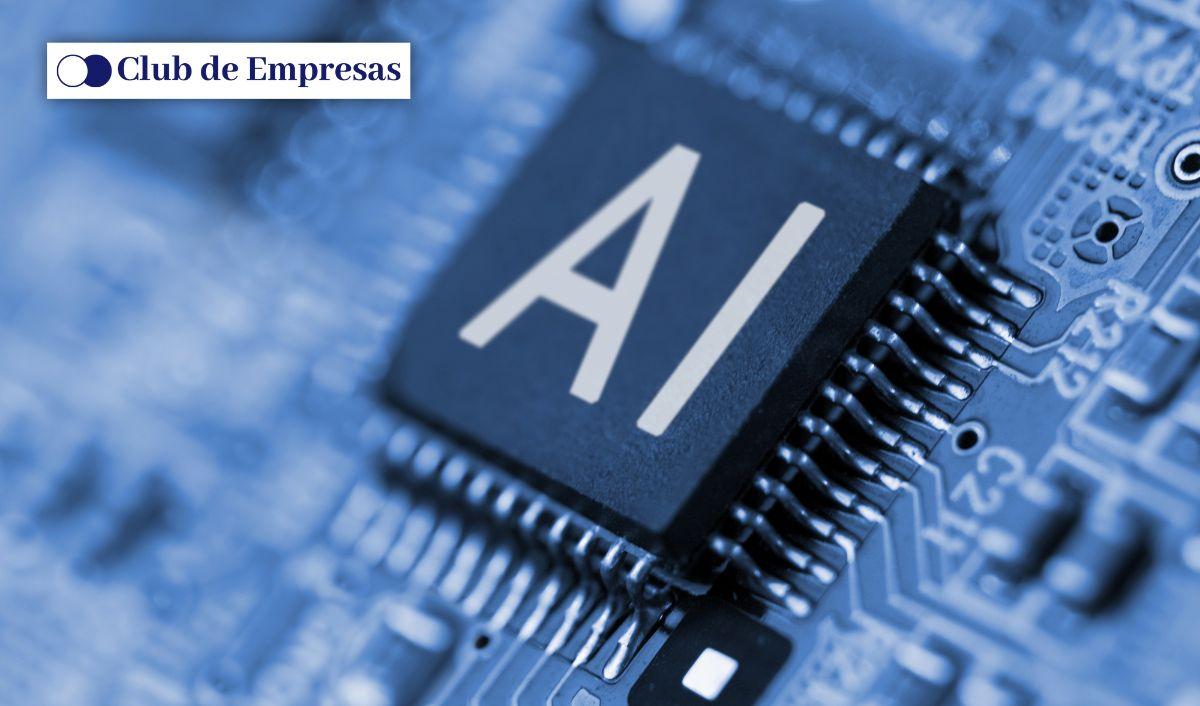 Xiaomi apuesta por su independencia tecnológica con inversión en chips Xiaomi apuesta por su independencia tecnológica con inversión en chips