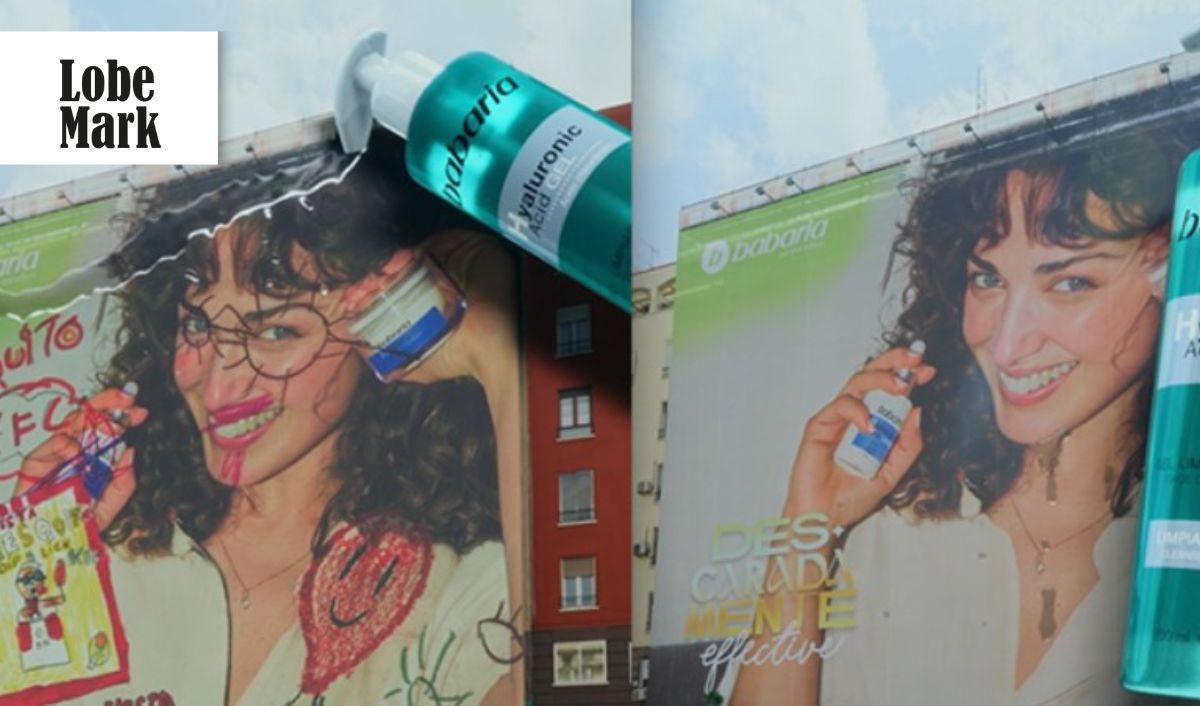 El FOOH está redefiniendo la publicidad exterior El FOOH está redefiniendo la publicidad exterior
