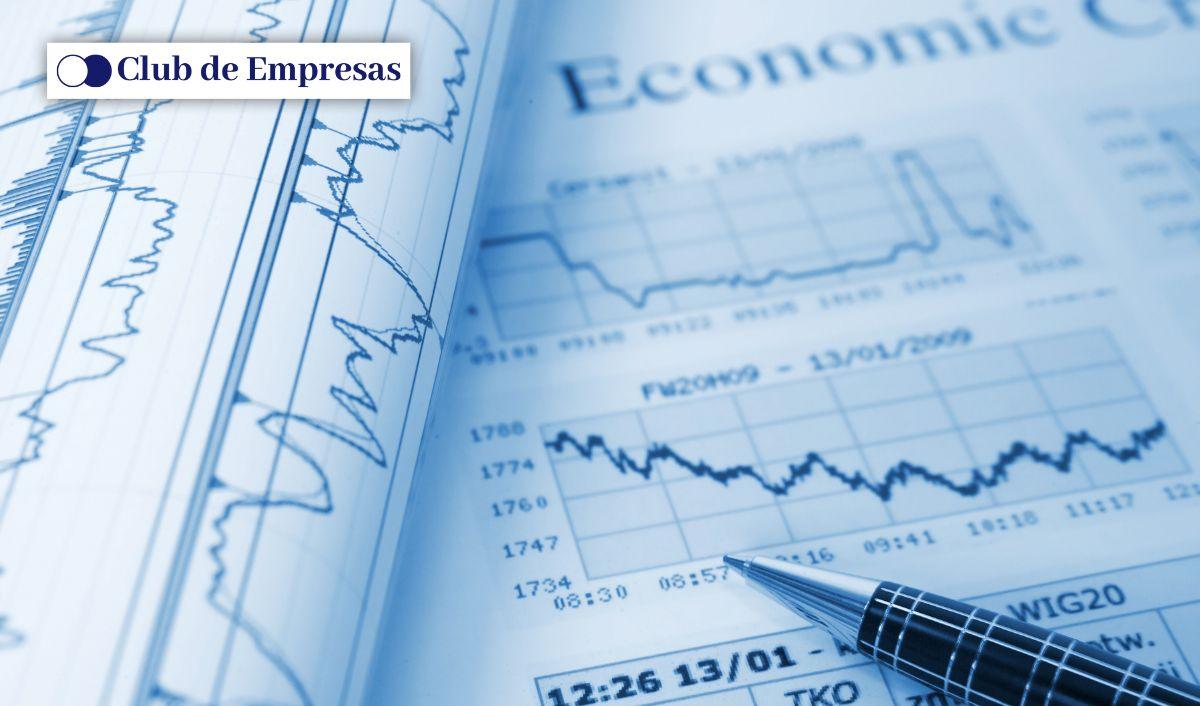 ¿Está México entrando en recesión económica? ¿Está México entrando en recesión económica?