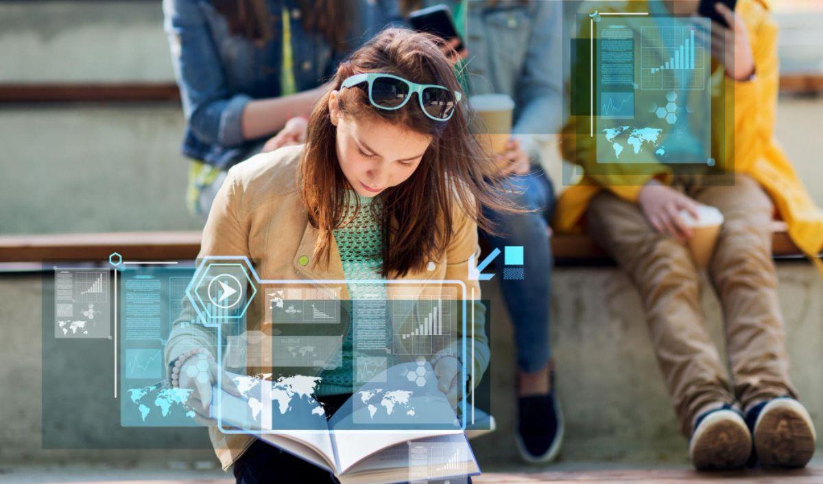 Smile.CX Academy lanza programa ejecutivo en inteligencia artificial para optimizar la atención al cliente en Perú Smile.CX Academy lanza programa ejecutivo en inteligencia artificial para optimizar la atención al cliente en Perú