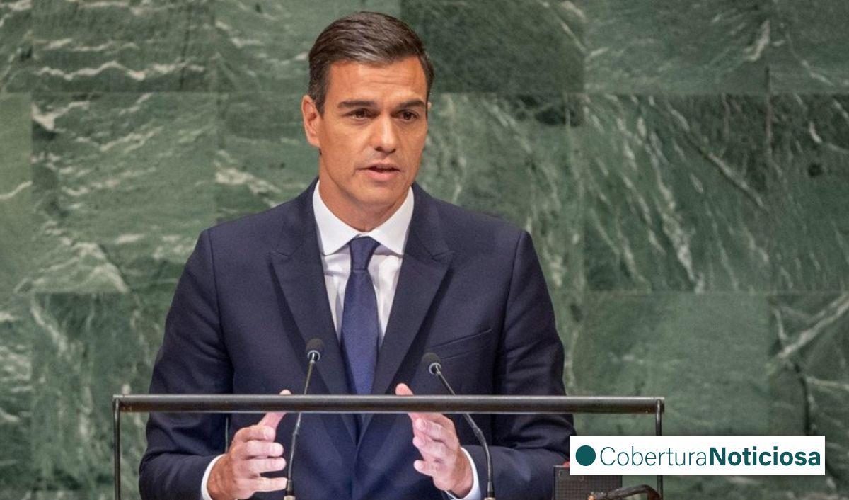 PSOE rechaza acusaciones de operación secreta contra la UCO PSOE rechaza acusaciones de operación secreta contra la UCO