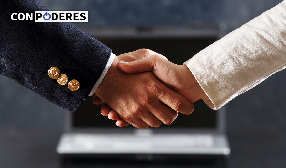 México entre los países más complejos para hacer negocios México entre los países más complejos para hacer negocios