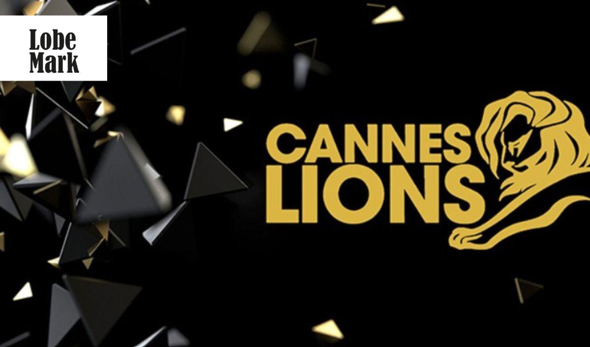 Nuevas apuestas creativas transforman Cannes Lions 2025 Nuevas apuestas creativas transforman Cannes Lions 2025