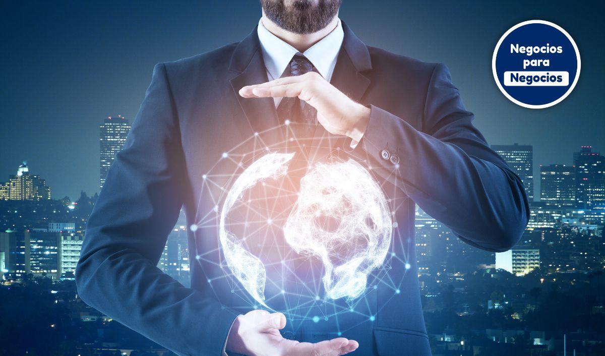 Cómo internacionalizar tu marca sin fracasar en el intento Cómo internacionalizar tu marca sin fracasar en el intento