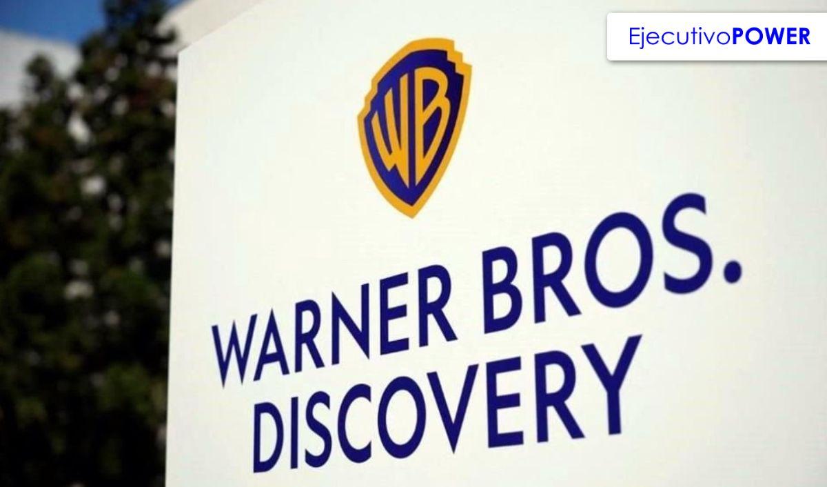 Warner Bros. Discovery se divide en dos empresas para fortalecer su estrategia Warner Bros. Discovery se divide en dos empresas para fortalecer su estrategia