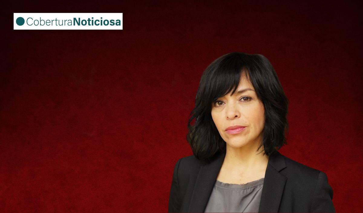 EE. UU. estaría investigando por narcotráfico a políticos cercanos a Sheinbaum EE. UU. estaría investigando por narcotráfico a políticos cercanos a Sheinbaum