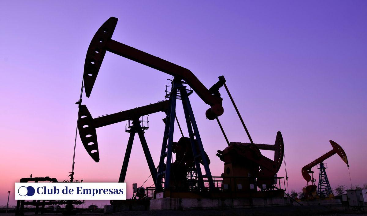 Empresas globales eval&uacute;an impacto del conflicto en Ir&aacute;n