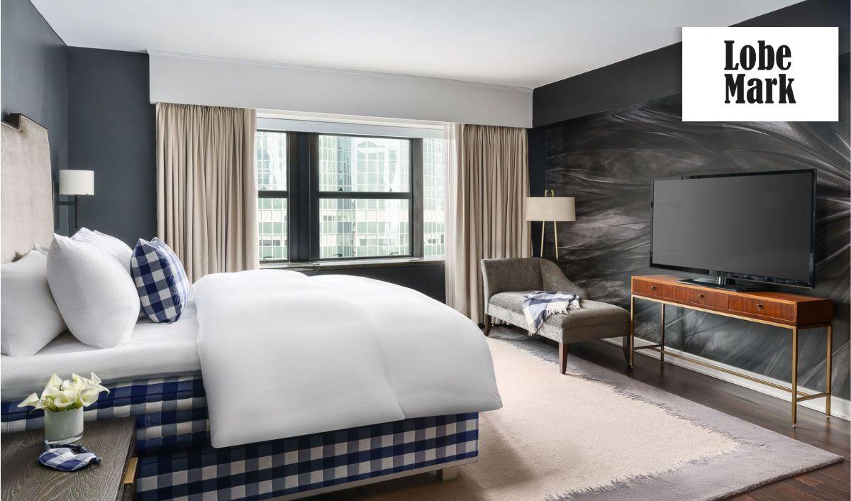 El descanso como destino: el nuevo paradigma del turismo de lujo consciente