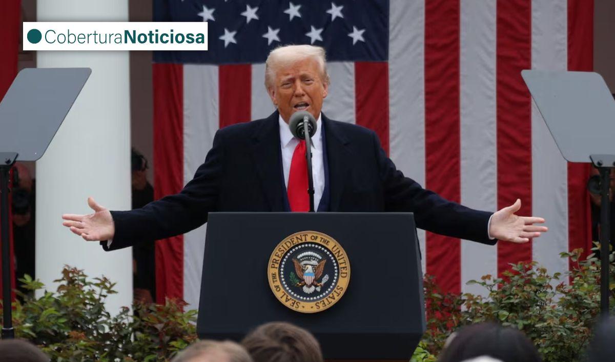 Alto al fuego entre Israel e Ir&aacute;n se tambalea tras nuevas acusaciones