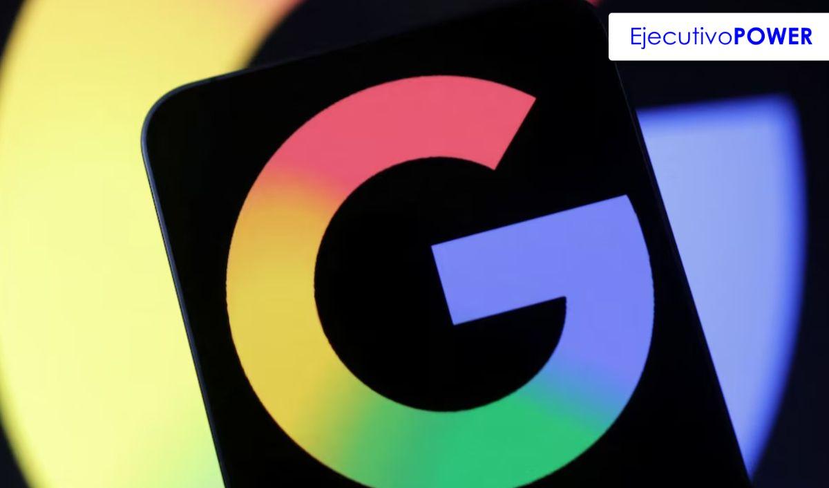 Reino Unido busca regular a Google para equilibrar la competencia digital