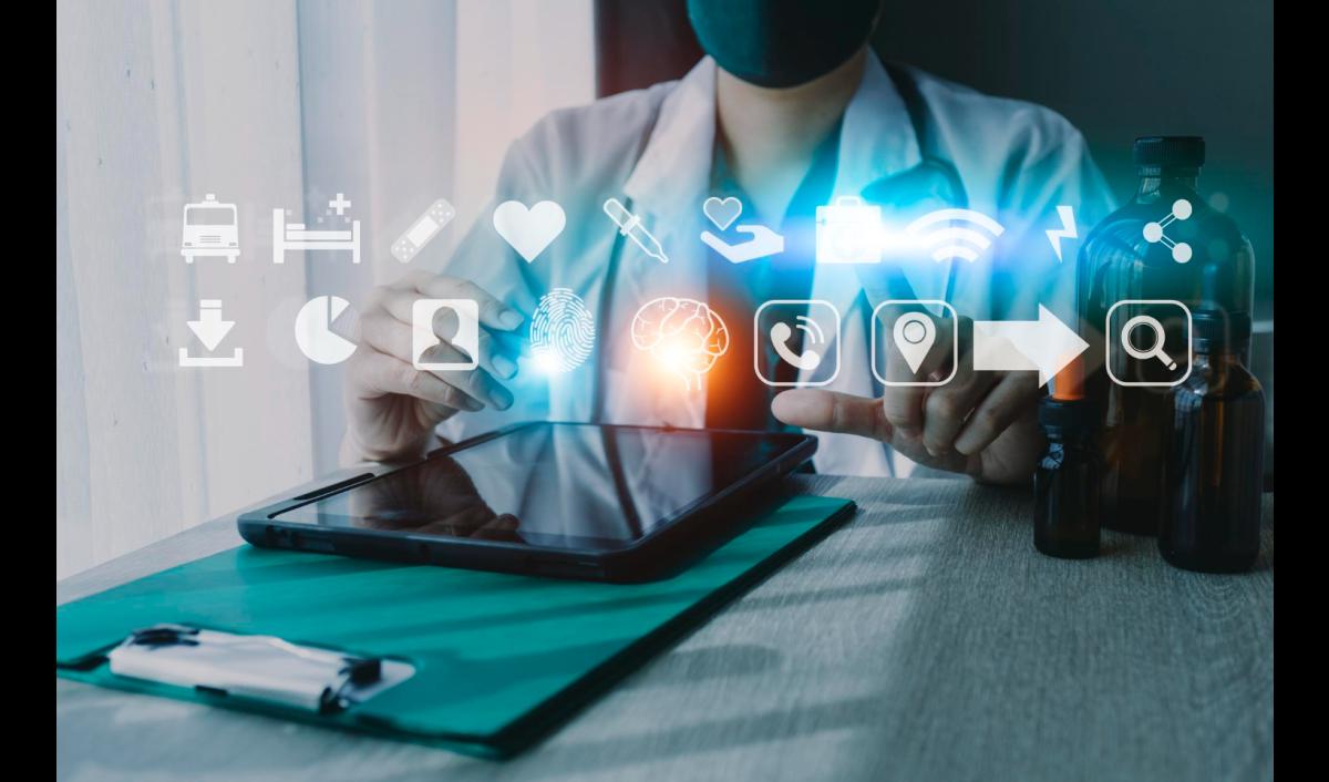 Covisian adquiere el 100% de CUP Solidale y acelera la transformaci&oacute;n digital del sector salud