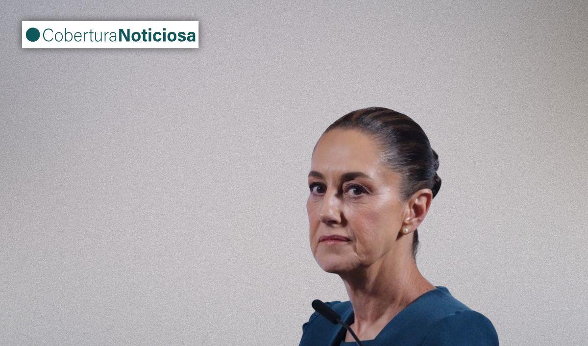 EE.UU. acusa a tres instituciones financieras mexicanas de lavado de dinero