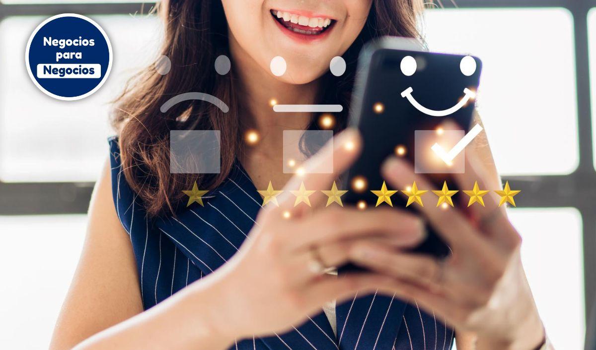 BPO: cuatro claves para pasar de lo transaccional a relacional