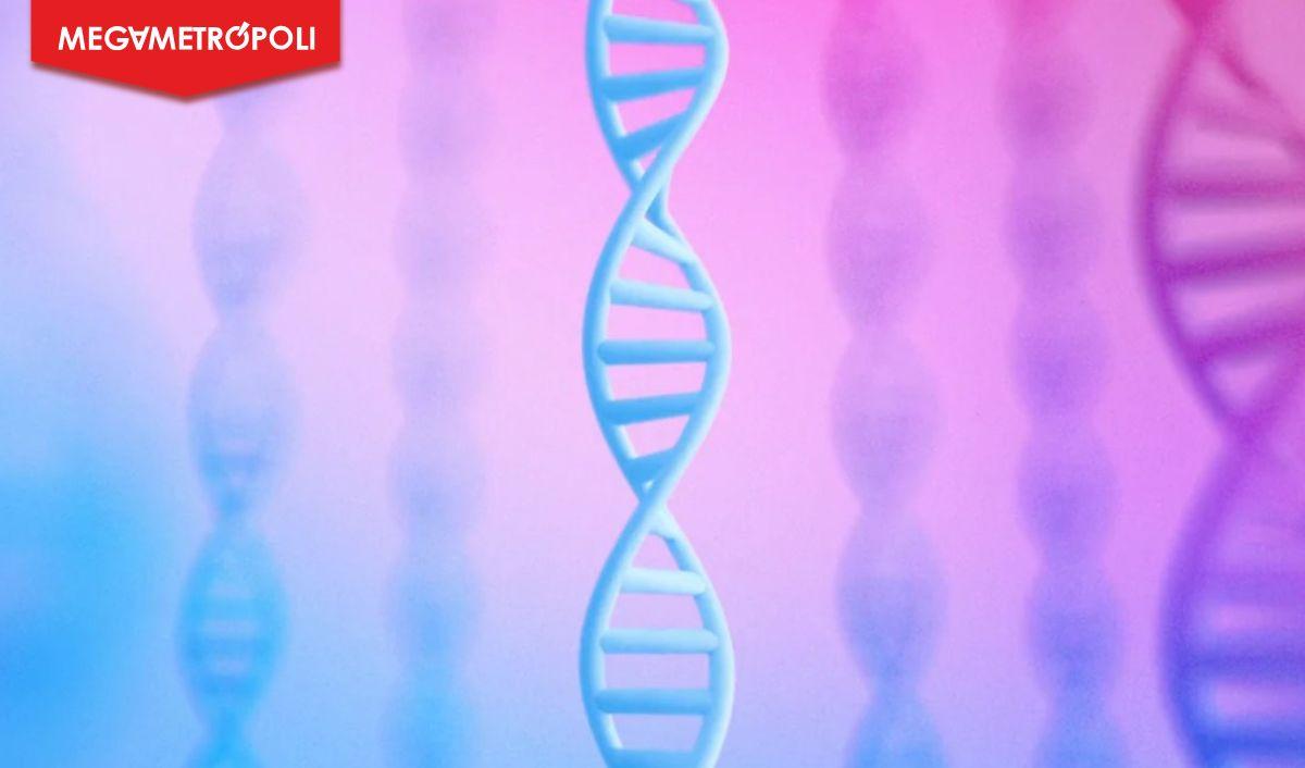 DeepMind presenta IA para descifrar el ADN