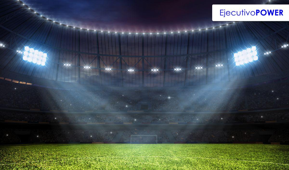 M&eacute;xico busca semifinales ante Arabia Saudita