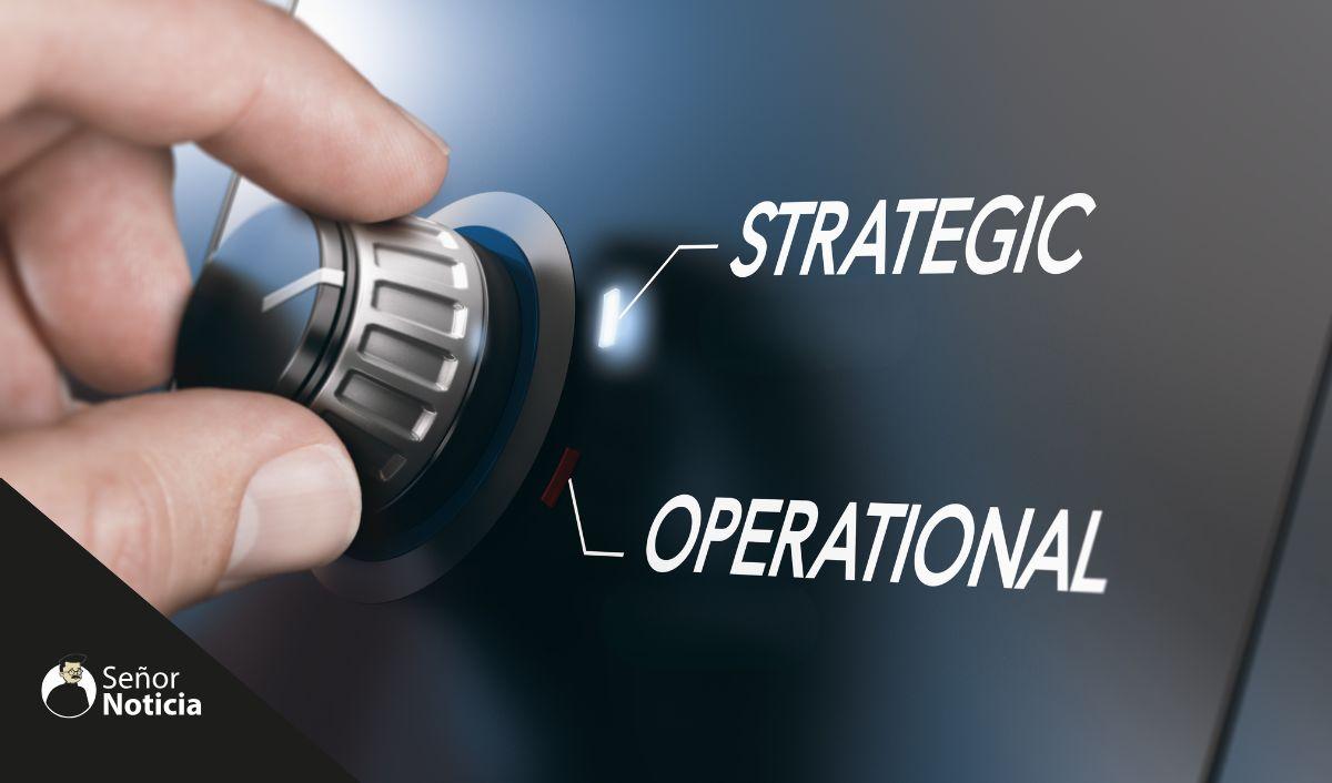 BPO: cuatro claves para pasar de lo transaccional a relacional