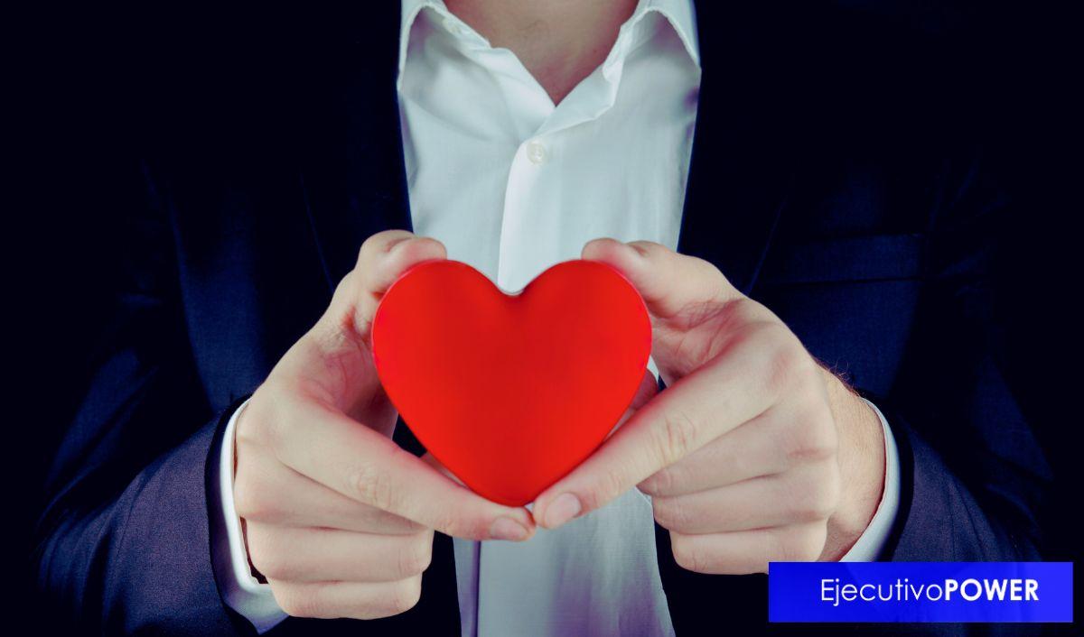 BPO: claves para evolucionar de la atenci&oacute;n transaccional a relaciones s&oacute;lidas