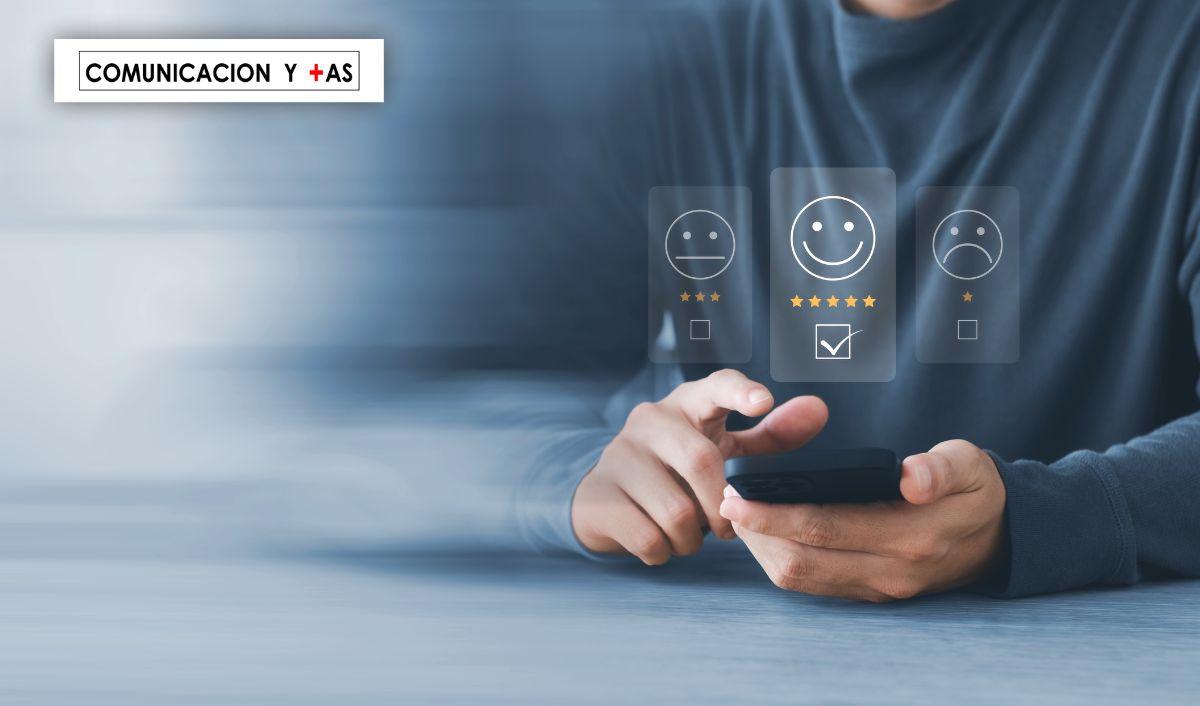 BPO: cuatro pasos para transformar la atenci&oacute;n en v&iacute;nculos duraderos