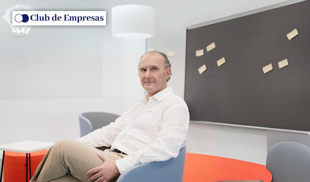 BPO: impulsando una nueva era de Customer Experience