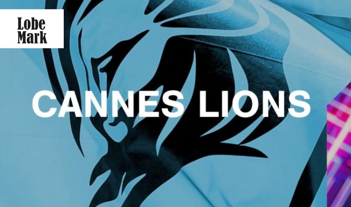 Cannes Lions 2025 marca las tendencias del marketing y la publicidad