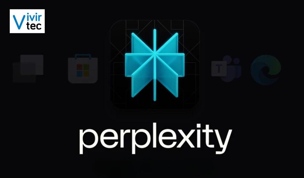 Perplexity lanza suscripci&oacute;n premium por 200 d&oacute;lares