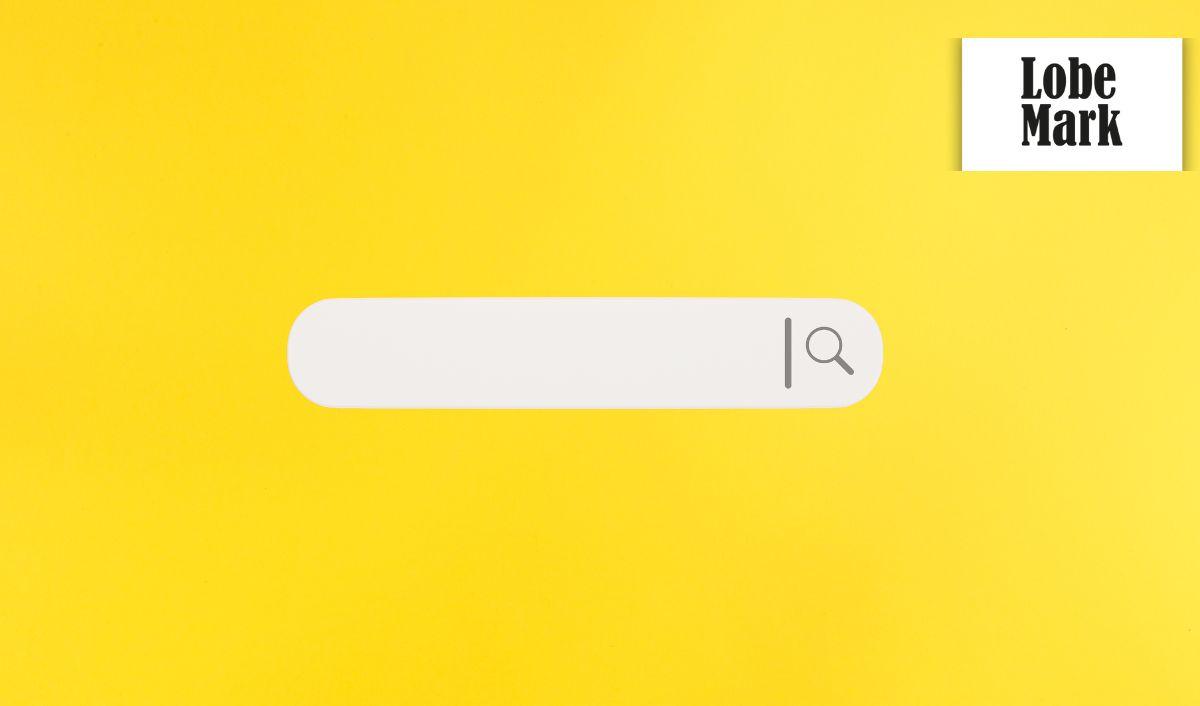 B&uacute;squedas con IA revolucionan la publicidad online