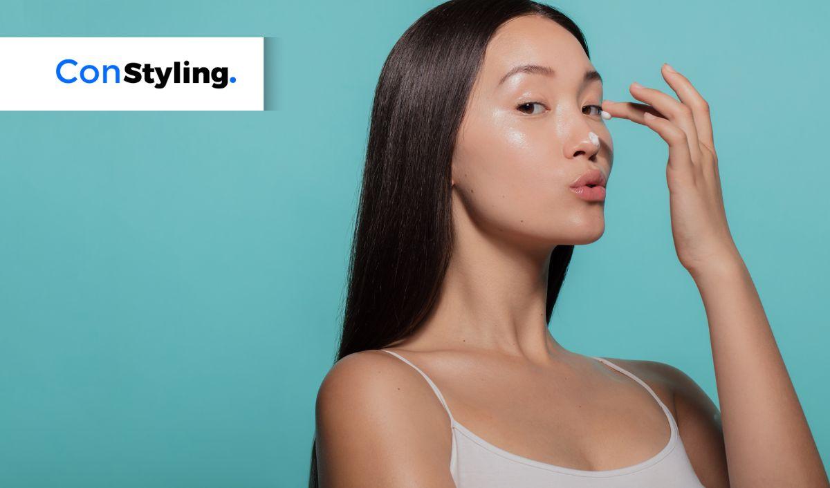 La rutina de skincare ideal seg&uacute;n tu tipo de piel